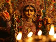 Do Hindus Believe In The Afterlife 